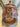 15.5” Western Saddle w Lat, OB, SS|13204