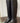 Horze Black Tall Winter Boots Sz 8.5/9|13672