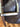 17.5" Wintec All Purposre Saddle with Leathers and Irons|12252