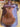 15.5" Saddle w Headstall, Breast Collatr, Latigo, Off Billet, SS - Narrow/6.5"|16255
