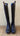 Ariat V Sport Boots - SZ 8.5, XS Calf|15475