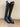 Tredstep Donatella Dress Boots - SZ 6.5/7 XXSlim - Never Worn|17717