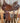 15.5” Western Saddle w Lat, OB, SS|13206