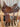15.5” Western Saddle w Lat, OB, SS|13206