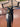 Full Size Harness w Breast Collar|18376