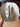 6 3/4" Hatters 10x Beaver Cream Felt Hat|16368