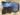 17.5" Ideal Nyala Close Contact Saddle w Cover - Med Tree -|17389