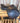 17.5" Ideal Monflap Saddle|17696