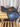 17.5" Ideal Monflap Saddle|17696