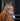 Lusso Ergonomic Flash Bridle Havana Full|17608