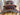 15" Marlene McRae Barrel Saddle 7" Gullet|18418