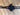 WOW Free Space Girth - 54"|17627