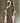 Two Ear Headstall Pink Ostrich Bling *NEW|15640