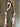 Two Ear Headstall Pink Ostrich Bling *NEW|15640