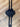 WOW Free Space Girth - 54"|17629