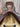 17.5" Duette Presto Close Contact Saddle|18049