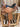 15" High Horse Arrow Creek Trail Saddle - Reg Oil, Wide - NEW|14494