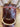 15.5" CO Saddlery Ranch Saddle - 6 3/4" Gullet, Fl BIllet, Lat, S straps|16921