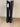 Tredstep Donatella Dress Boots - SZ 6.5/7 XXSlim - Never Worn|17718