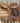 17" Passier CC Saddle w Leathers and Irons|12964