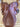 17” Pessoa Close Contact Saddle with Leathers and Irons|18164