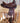 12" Kids All Around Saddle|12567