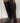 Ariat Field Boots Sz 7 Reg Calf Short Height w/ Trees|13105