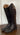 Ariat Field Boots Sz 7 Reg Calf Short Height w/ Trees|13105