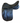 17.5" PDS Dressage Saddle|10263
