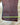 Richland Yellowstone Brown Chaps NEW L?|12832