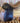 17" HDR All Purpose Saddle|15976