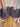 17” CWD SE01 Close Contact Saddle|16290