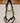 Stubben Slide & Lock Freedom II Bridle - Full|16275