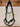 Stubben Slide & Lock Freedom II Bridle|16275