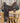 15" Martha Josie Ultimate Barrel Saddle - Wide Tree|16967