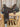 15.5" Martha Josie Ultimate Barrel Saddle - Wide Tree|16967