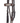 Circle Y Filigree Brindle BB Headstall|12447