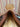 17" Passier CC Saddle w Leathers and Irons|12965