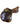 18" Amerigo Cervia Close Contact Saddle - Narrow|17829