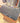 Reinsman Orthopedic Felt Nitro-Gel Square Performance Pad|12309
