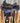 16" Hilason Trail Saddle - Wide|12222