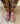 Ladies Rod Patrick Boots Sz 6.5|15158
