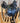 14.5" JJ Maxwell Gaited Wade Saddle w Breast Collar|12104