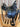 14.5" JJ Maxwell Gaited Wade Saddle w Breast Collar|12104