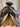 12" Vanco Kids Saddle|12030
