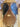 17" HDR All Purpose Saddle|15980
