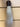 Blonde Fake Tail 1.5lb|17901