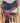 16” Specialized Endurance Saddle - 7” Gullet|17807