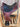 16” Specialized Endurance Saddle - 7” Gullet|17807