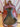 16" Dixieland Gaited Trail Saddle w Breast Collar - Wide/PW Flex/7.5" Gullet|16828